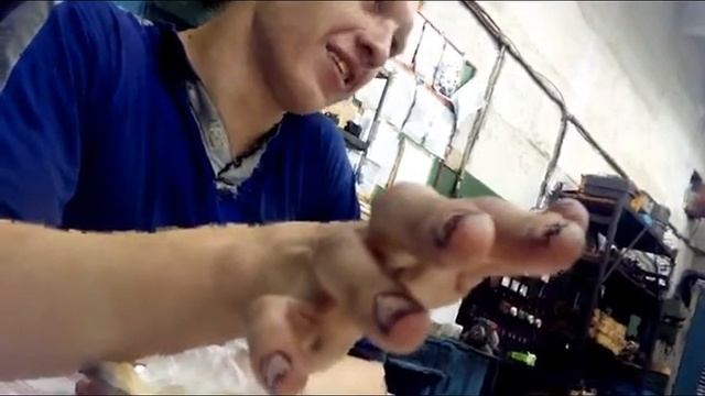 Фото на аву смотреть онлайн