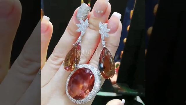 Под заказ ☑️
Камень Султанит Хамелеон 🦎 Серебро 925 ? смотреть онлайн