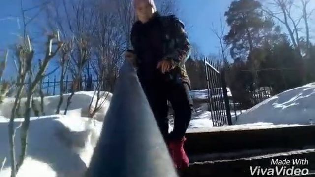 Клип на песню "Медуза" смотреть онлайн