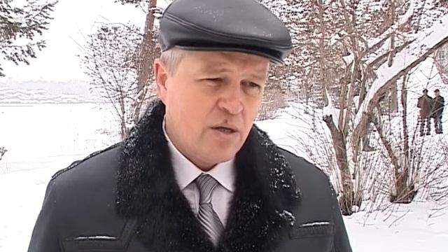 Чеченцы 12 12 2013 смотреть онлайн