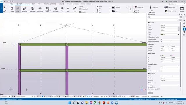M7U1D  Audiovisual Content 2