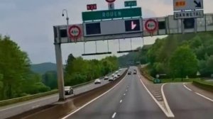 Муж  ушёл, бросив жену и троих детей. Но через нескольк?