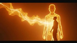 Аккумулятор  Песня. Цезий+ИИ.