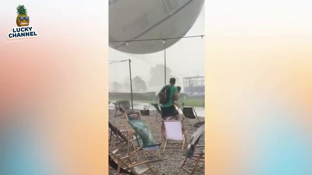 ЗАСМЕЯЛСЯ ПОДПИСАЛСЯ! ЛУЧШИЕ ПРИКОЛЫ 2020 ТЕСТ НА ПСИХИКУ УГАР! #29 смотреть онлайн