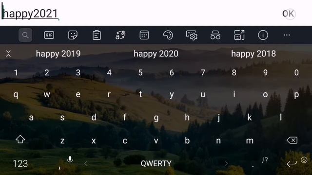 Sword Master Story: New Coupon code (Новые купоны). смотреть онлайн