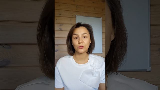 Брокер смотреть онлайн