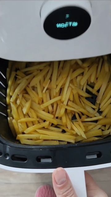 /вкусняшки на новогодний стол/🥳🌲 смотреть онлайн