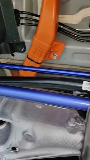 Это незамедлительно должно быть установлено на кажды? смотреть онлайн