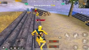 САМЫЙ НАГЛЫЙ СКАМЕР | ПРОВЕРКА НА СКАМ | METRO ROYALE | МЕТРО РОЯЛЬ