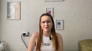 Мои способы заработка с 12 лет