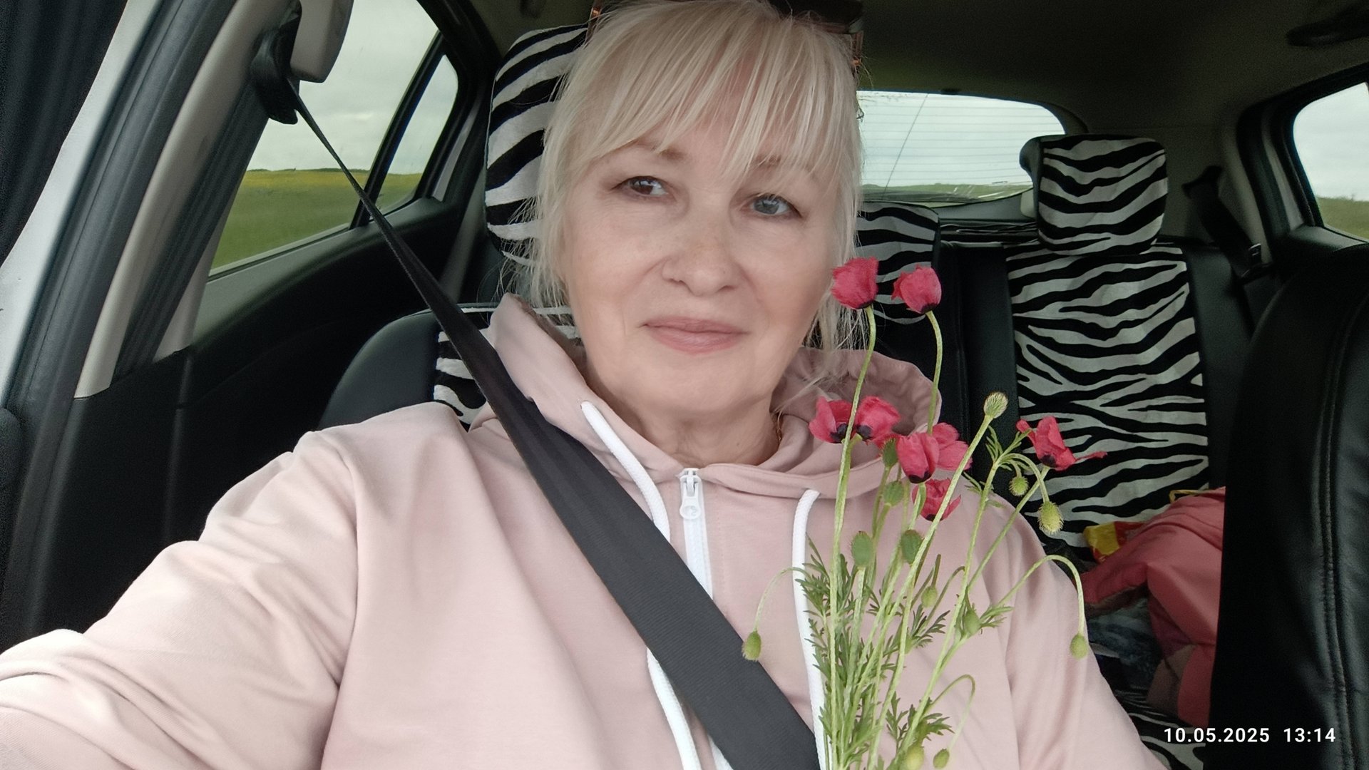 ✅ЗАМЕРЗЛИ У МОРЯ, ПОЕХАЛИ НА ТЕРМАЛЬНЫЕ ИСТОЧНИКИ ГРЕТЬСЯ🤷 смотреть онлайн