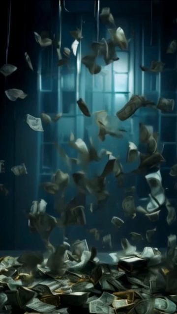 #шутка Слово несчастье имеет множественное число, а сл смотреть онлайн