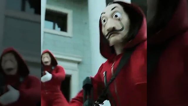 Сериал бумажный дом смотреть онлайн