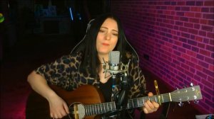 Наталья Влади - Мне достаточно знать, что ты есть