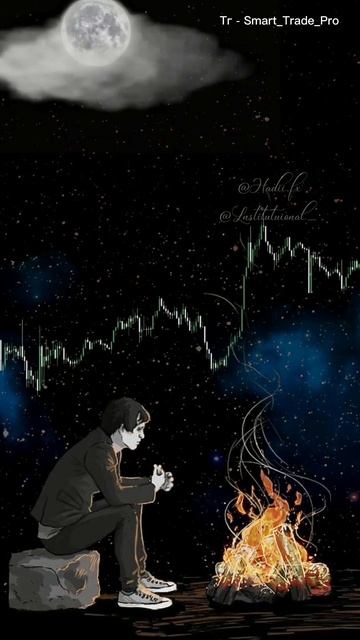 Стань тем, кем ты должен был быть, зажги свой внутренни смотреть онлайн