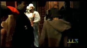 Эминем / Eminem - Lose Yourself (8 mile) клип HD 720