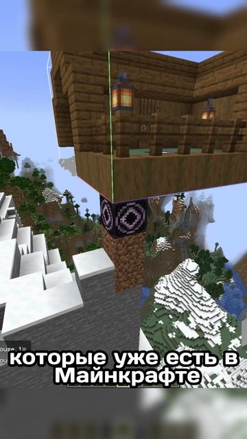 Самые секретные предметы смотреть онлайн