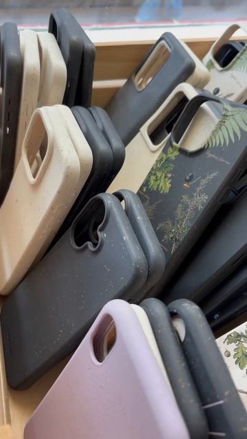 Какой чехол можно закопать в землю? Такие чехлы есть в смотреть онлайн