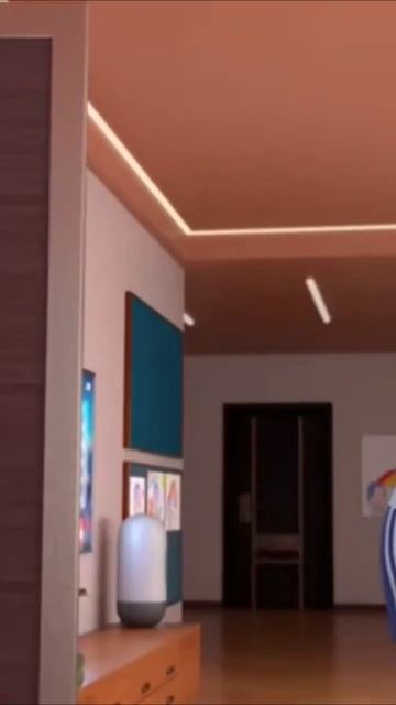 Дикие Скричеры 5 Сезон Клип смотреть онлайн