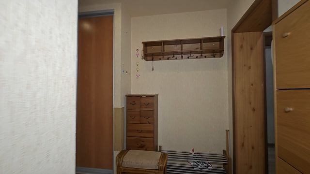 1000055957.mp4 смотреть онлайн