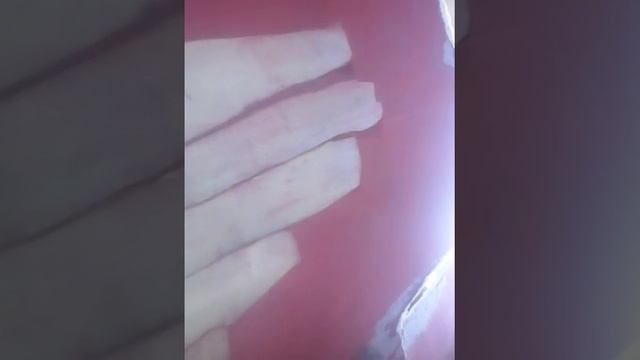 Фильм граффити фолз часть 2 на диппера напал билл смотреть онлайн