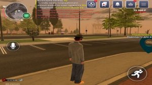 🔥БЕСПЛАТНЫЙ ДОНАТ на BLACK RUSSIA! КАК ПОЛУЧИТЬ BLACK COIN в БЛЕ