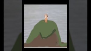 ///	КЛИП НА ПЕСНЮ КАТЮША 🕯️🌹//ИЗВИНИТЕ ЧТО ВЧЕРА НЕ БЫЛО ВИДЕО 😭😭🙏🏻🙏🏻//10:12//