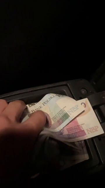 Таксуя в Польше смотреть онлайн