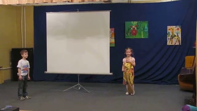 Если пыль я подметаю... смотреть онлайн