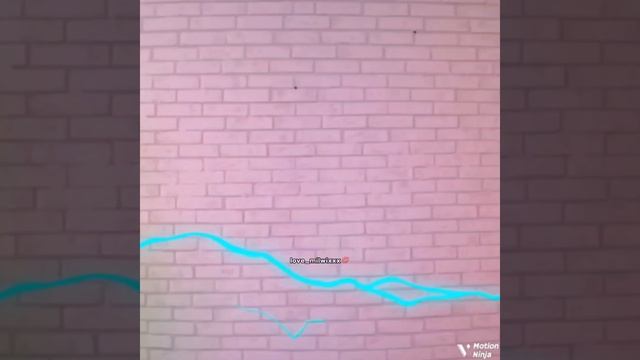 если на этом видео будет много лайков, я дам тутор на в? смотреть онлайн