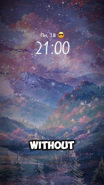 АРТ обои смотреть онлайн