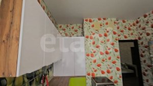 круглое поле, дружбы 6