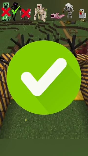 прохождение:гранаты #minecraft