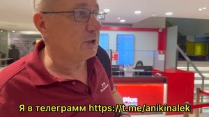 Старые доллары в Таиланде - принимают или нет?! Задаю в?