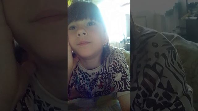 простите что не снимала видео смотреть онлайн