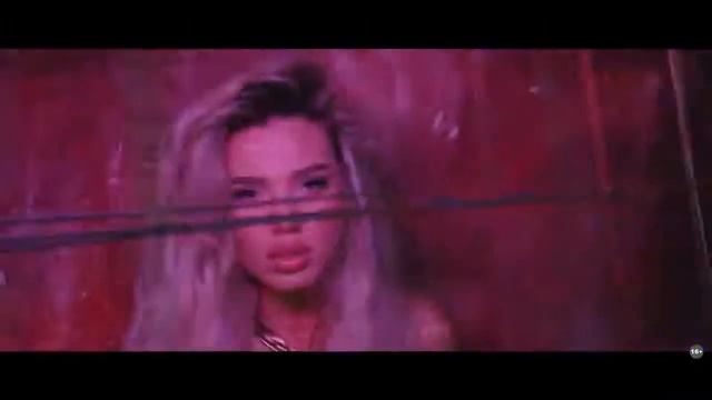 ALEX&RUS - Дикая львица (Official Video 2019) смотреть онлайн