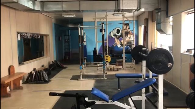 Не надо стесняться смотреть онлайн