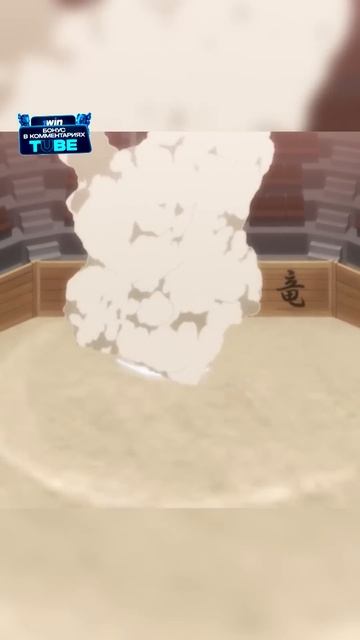 БАКИ НЕ ОТПУСКАЕТ ПИКЛА😈🥶| Боец Баки 6 сезон | #баки #а смотреть онлайн