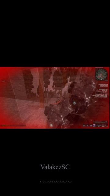 Дефолт выброс в сталкрафте #рекомендации #лайк #stalcraft # смотреть онлайн