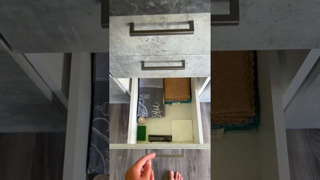 Что есть на кухне в загородных домах на•ПОЛЕ•он? #дом? смотреть онлайн