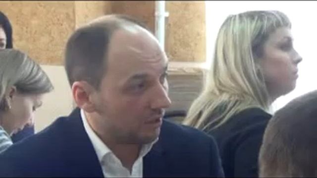 сессия рай совета бюджет смотреть онлайн