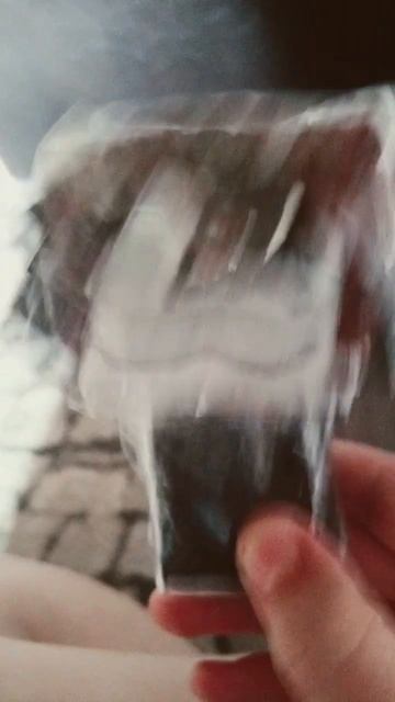 снемите дуэт со мной если можно пожалуйста смотреть онлайн