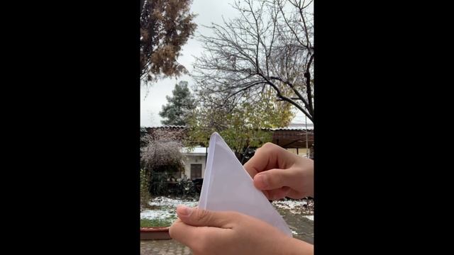 Самая легкая хлопушка в мире смотреть онлайн