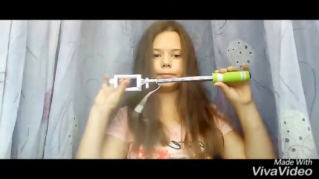 Сэлфи палка ...👍👍👍👍👍👍👍 смотреть онлайн