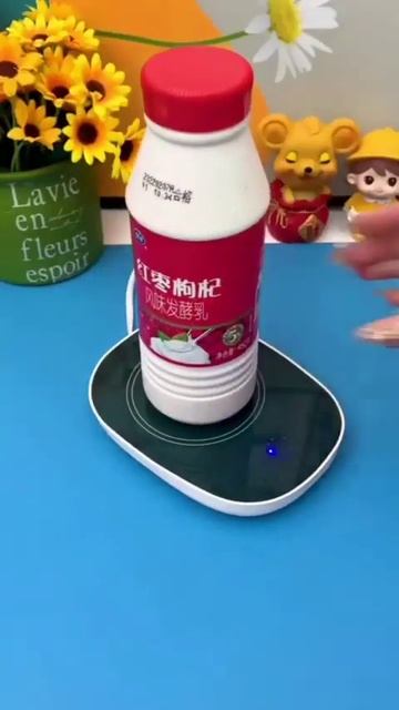 Доставка на все город Россия и Таджикистан пишите на м смотреть онлайн