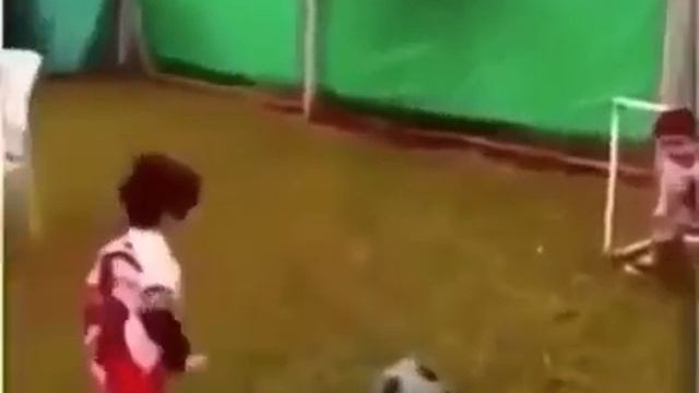 прикольные дети смотреть онлайн