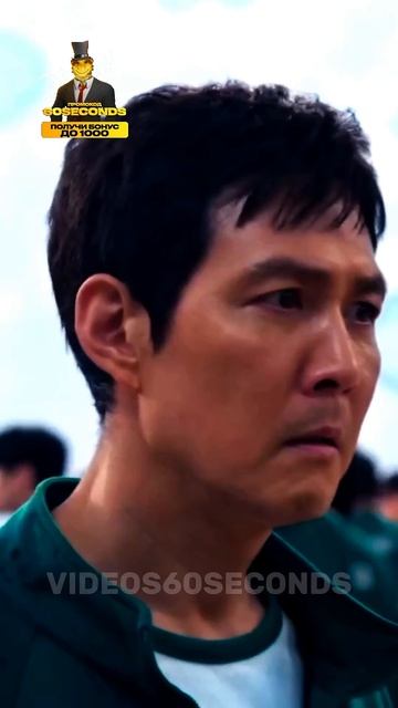 Хотел ВСЕМ ПОМОЧЬ, но ОШИБСЯ... 🤯 Игра в Кальмара 2 СЕЗО