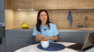 Всё про лишай у собак и кошек. Как и чем лечить стригущ?