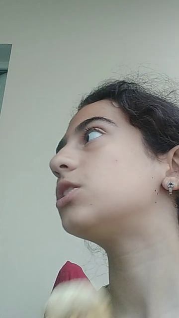 это когда у тебя есть сестра смотреть онлайн