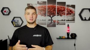 Сколько съесть мухомора новичку?